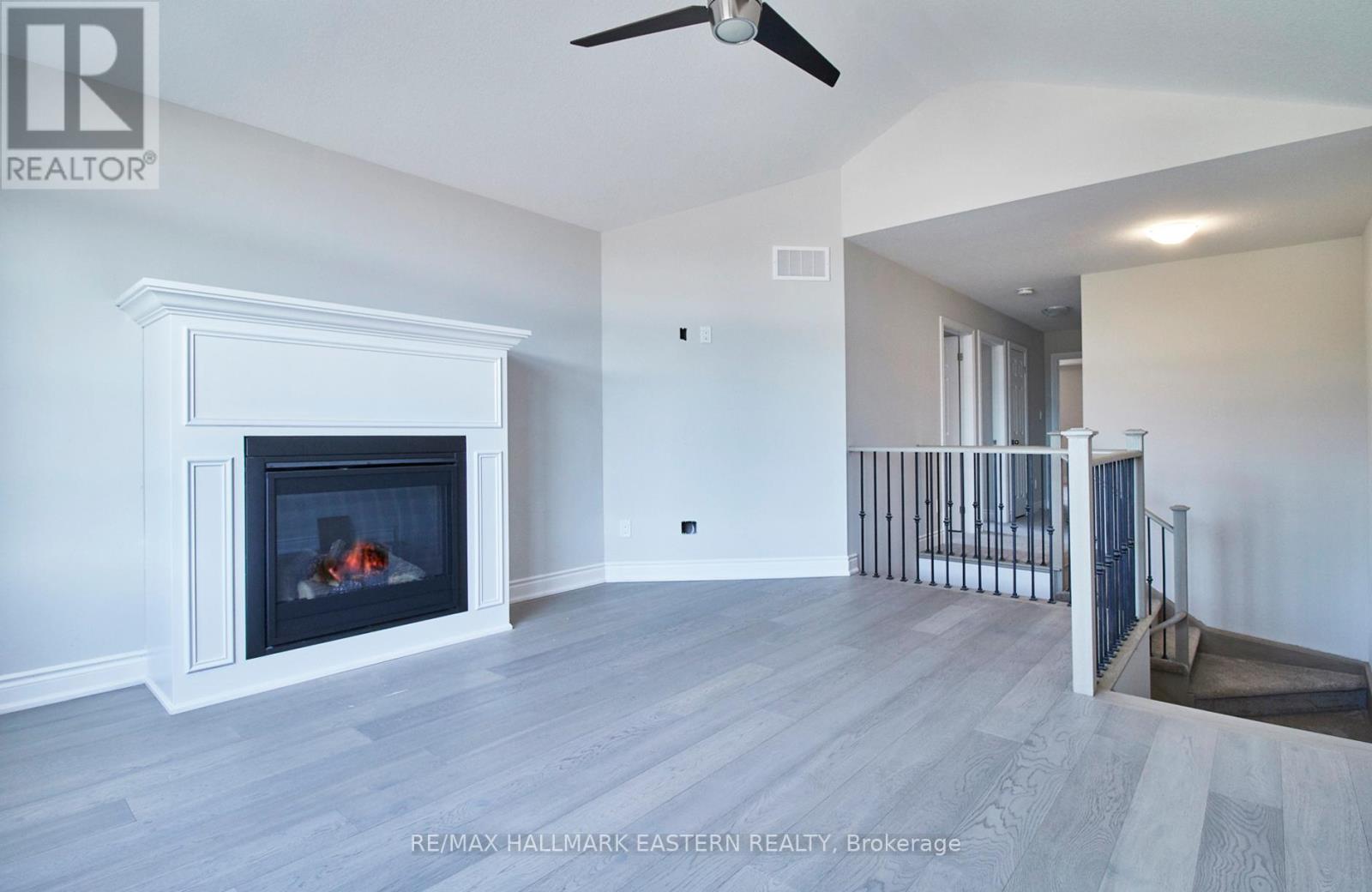 37 Coldbrook Drive, Cavan Monaghan, Ontario  L0A 1G0 - Photo 27 - X13074596