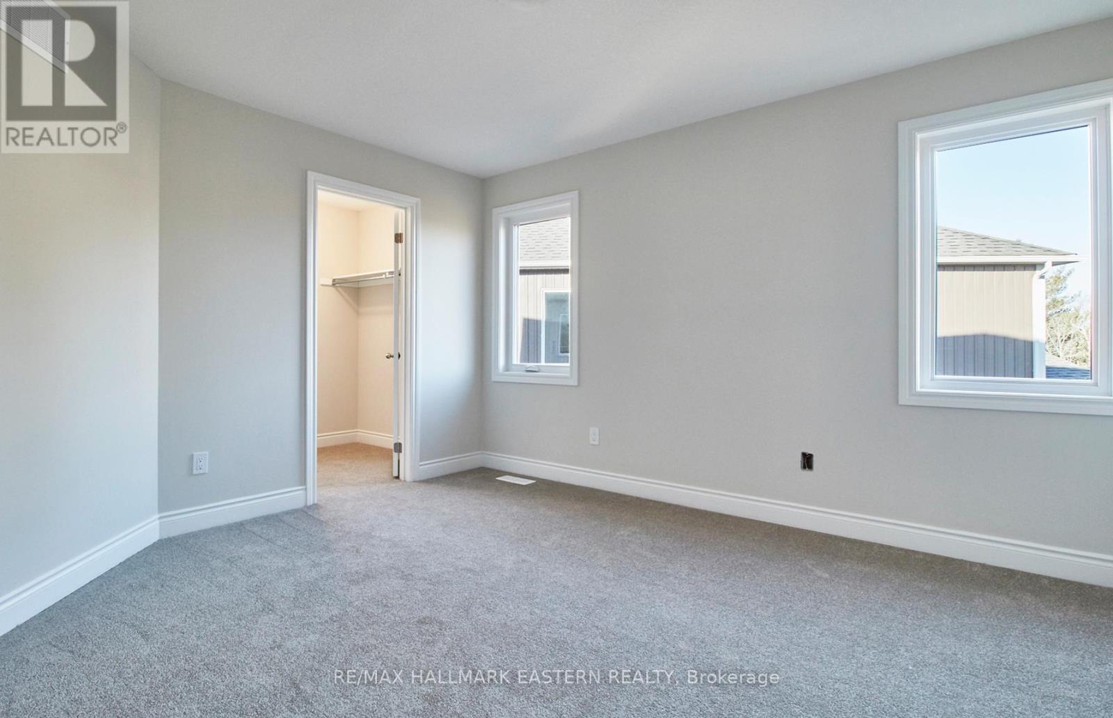 37 Coldbrook Drive, Cavan Monaghan, Ontario  L0A 1G0 - Photo 28 - X13074596