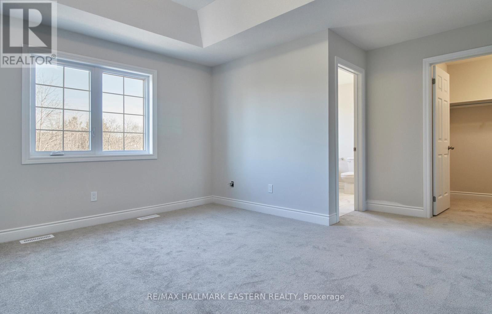 37 Coldbrook Drive, Cavan Monaghan, Ontario  L0A 1G0 - Photo 30 - X13074596