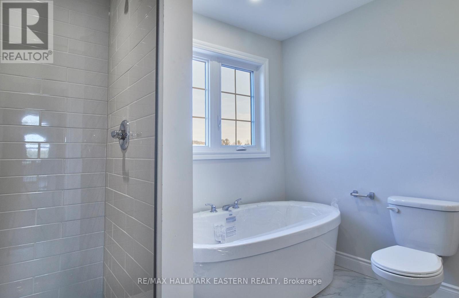 37 Coldbrook Drive, Cavan Monaghan, Ontario  L0A 1G0 - Photo 32 - X13074596