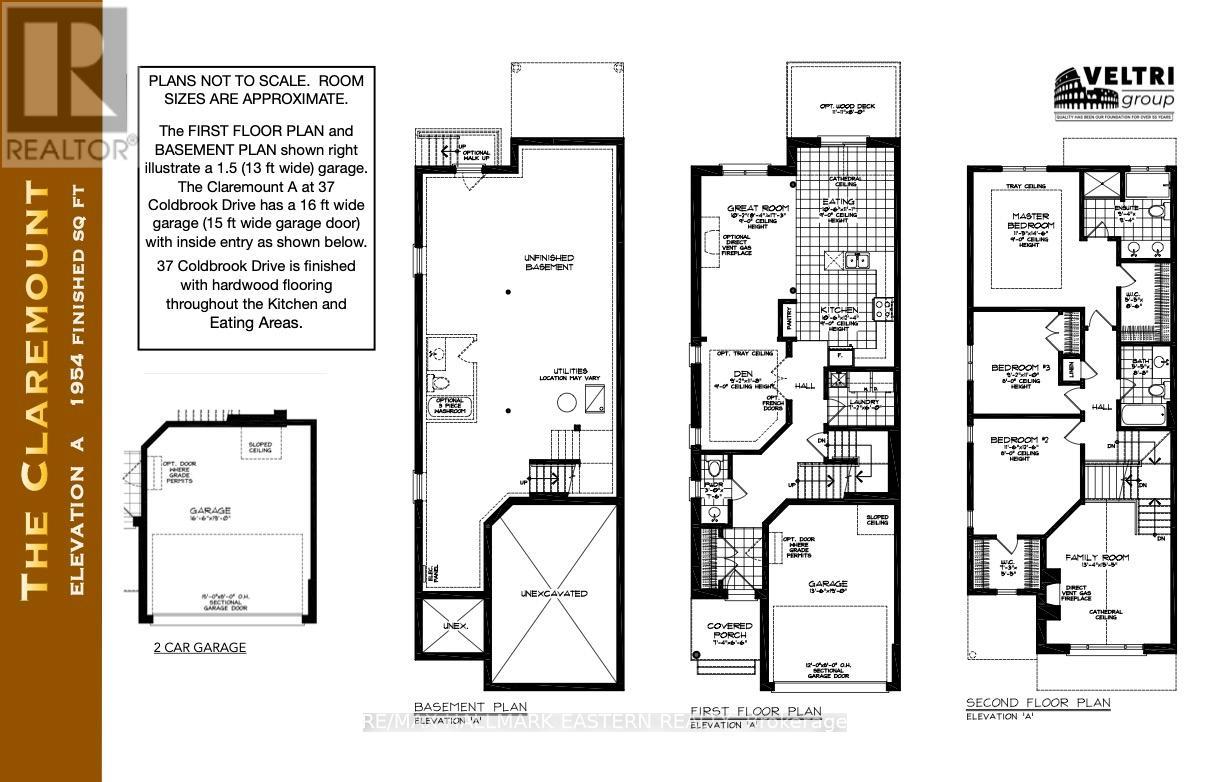 37 Coldbrook Drive, Cavan Monaghan, Ontario  L0A 1G0 - Photo 38 - X13074596
