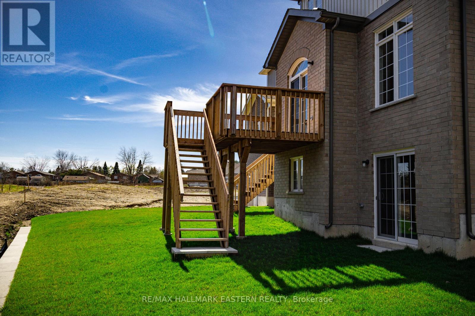 37 Coldbrook Drive, Cavan Monaghan, Ontario  L0A 1G0 - Photo 4 - X13074596