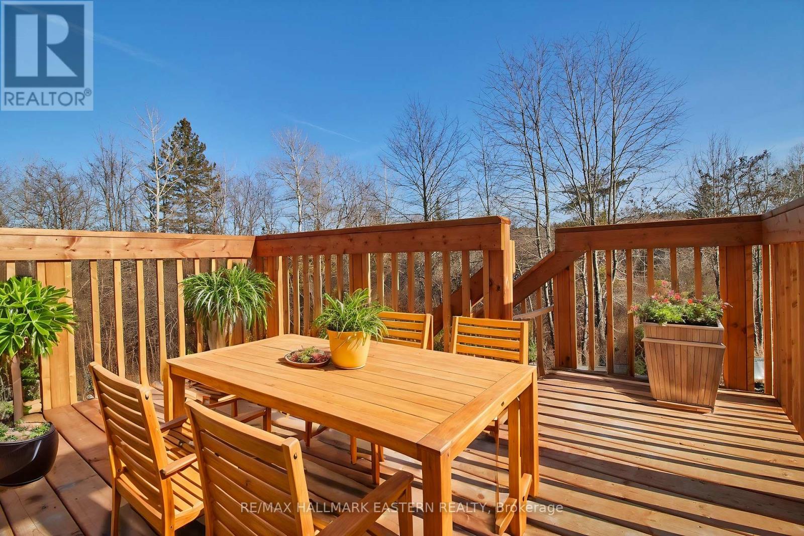 37 Coldbrook Drive, Cavan Monaghan, Ontario  L0A 1G0 - Photo 5 - X13074596
