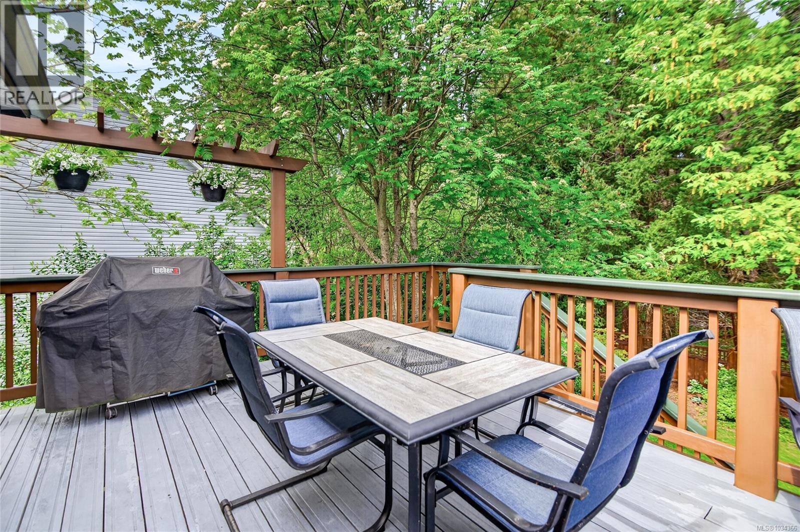 1015 Kingsley Cres, Comox, British Columbia  V9M 3R7 - Photo 38 - 1034366