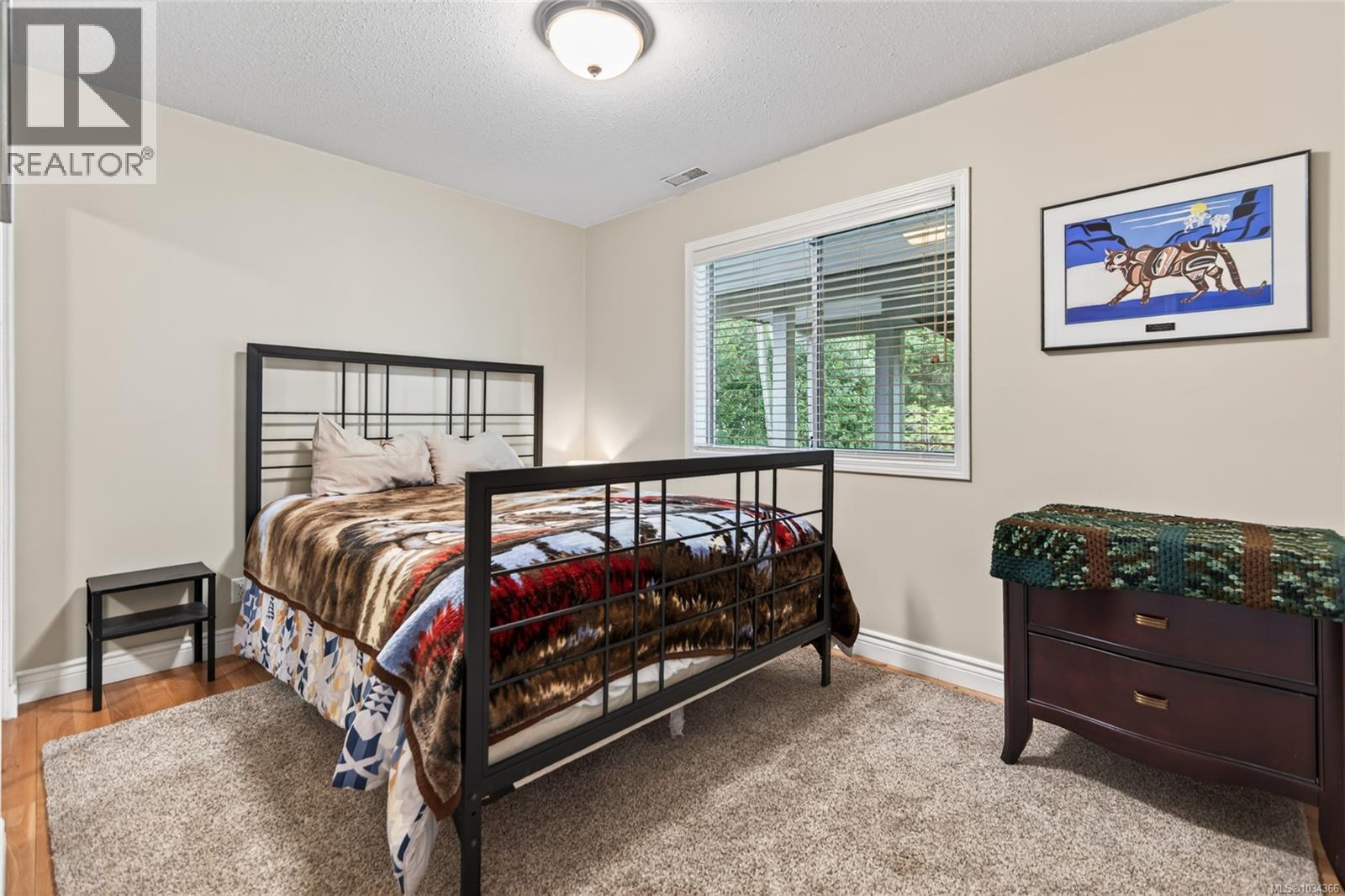 1015 Kingsley Cres, Comox, British Columbia  V9M 3R7 - Photo 18 - 1034366