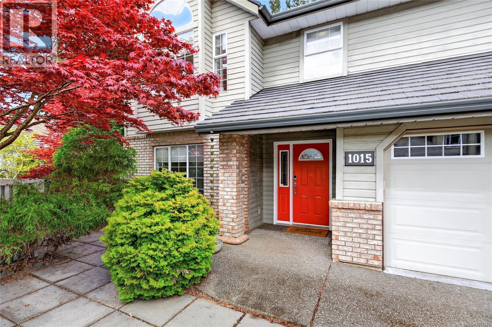 1015 Kingsley Cres, Comox, British Columbia  V9M 3R7 - Photo 37 - 1034366