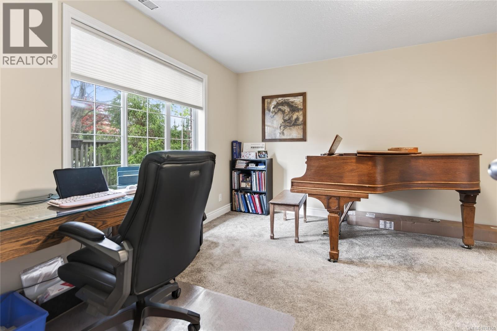 1015 Kingsley Cres, Comox, British Columbia  V9M 3R7 - Photo 14 - 1034366