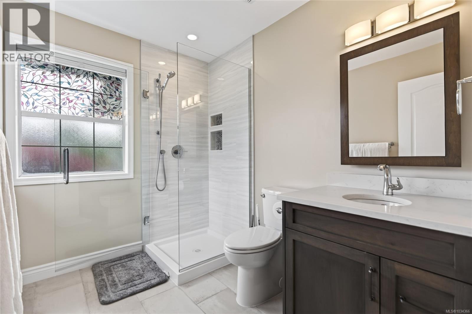 1015 Kingsley Cres, Comox, British Columbia  V9M 3R7 - Photo 29 - 1034366