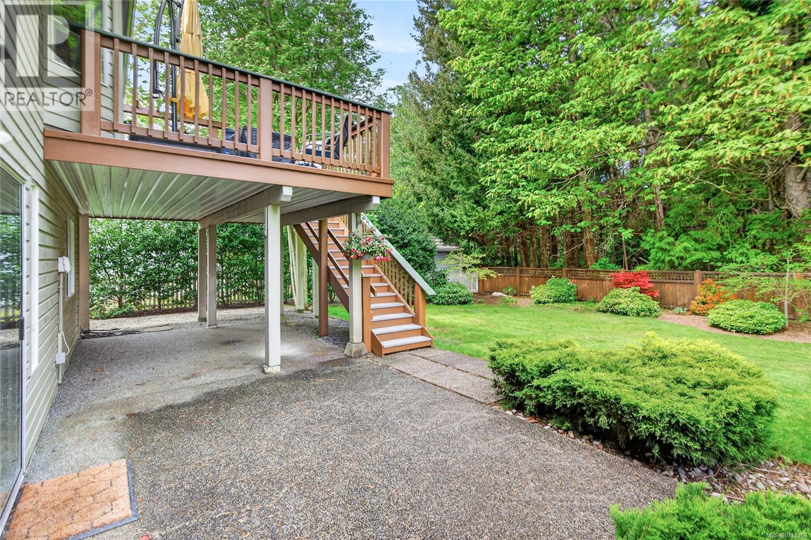 1015 Kingsley Cres, Comox, British Columbia  V9M 3R7 - Photo 40 - 1034366