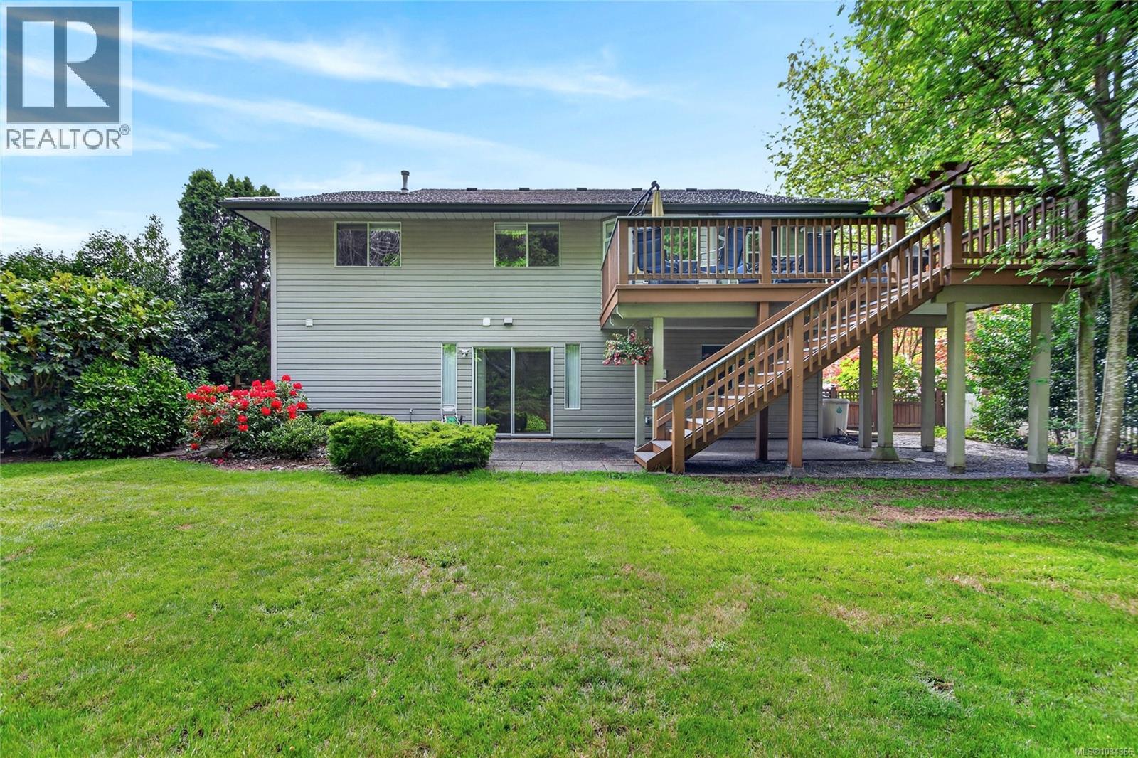 1015 Kingsley Cres, Comox, British Columbia  V9M 3R7 - Photo 41 - 1034366