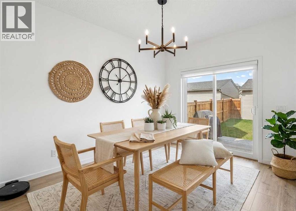 21 Sage Hill Path NW, Calgary, Alberta  T3R 2A7 - Photo 11 - A2303335
