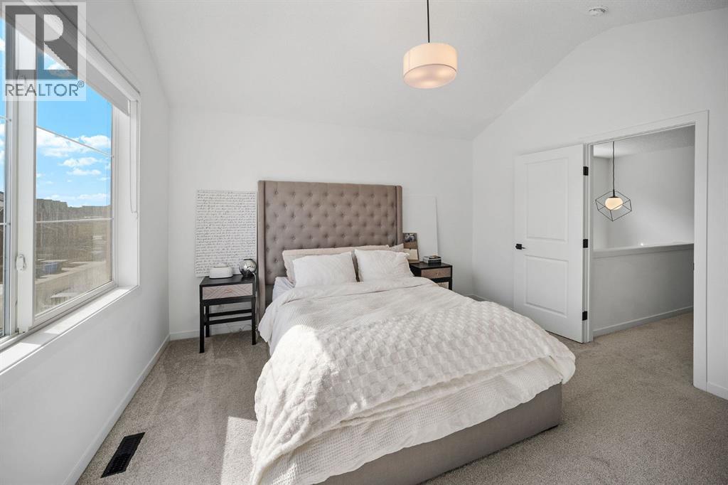 21 Sage Hill Path NW, Calgary, Alberta  T3R 2A7 - Photo 22 - A2303335