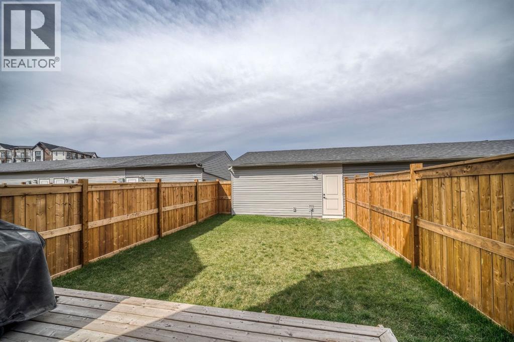 21 Sage Hill Path NW, Calgary, Alberta  T3R 2A7 - Photo 30 - A2303335