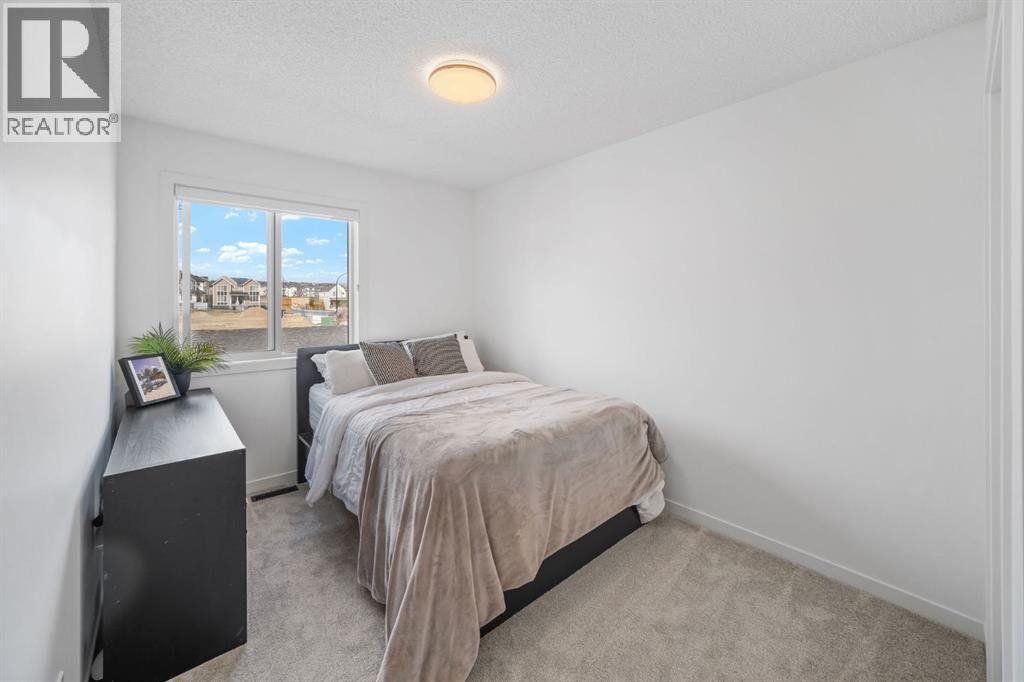 21 Sage Hill Path NW, Calgary, Alberta  T3R 2A7 - Photo 26 - A2303335