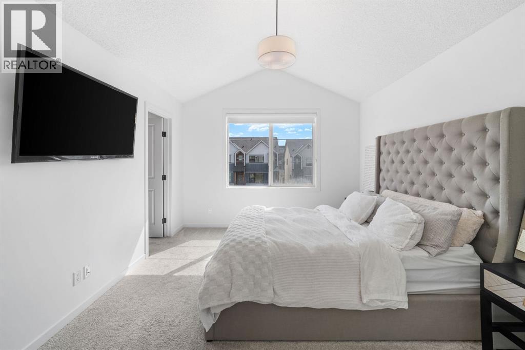 21 Sage Hill Path NW, Calgary, Alberta  T3R 2A7 - Photo 20 - A2303335