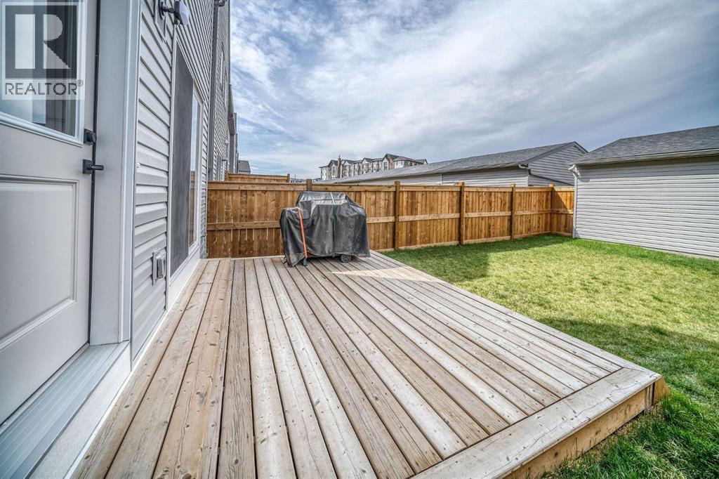 21 Sage Hill Path NW, Calgary, Alberta  T3R 2A7 - Photo 31 - A2303335