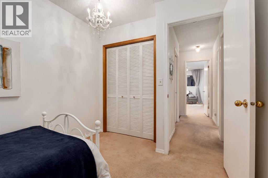 131 Deersaxon Circle SE, Calgary, Alberta  T2J 6V9 - Photo 30 - A2306193