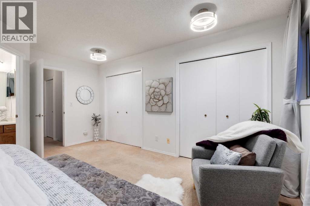 131 Deersaxon Circle SE, Calgary, Alberta  T2J 6V9 - Photo 23 - A2306193