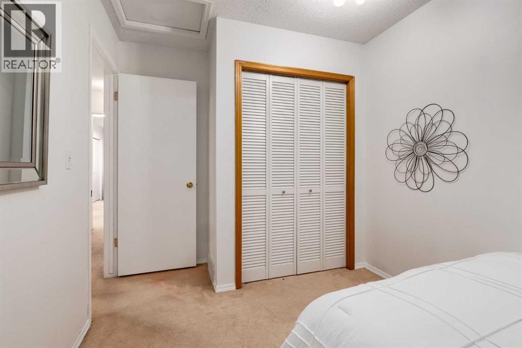 131 Deersaxon Circle SE, Calgary, Alberta  T2J 6V9 - Photo 28 - A2306193