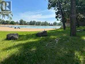 131 Deersaxon Circle SE, Calgary, Alberta  T2J 6V9 - Photo 49 - A2306193