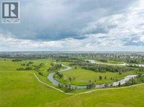 131 Deersaxon Circle SE, Calgary, Alberta  T2J 6V9 - Photo 46 - A2306193