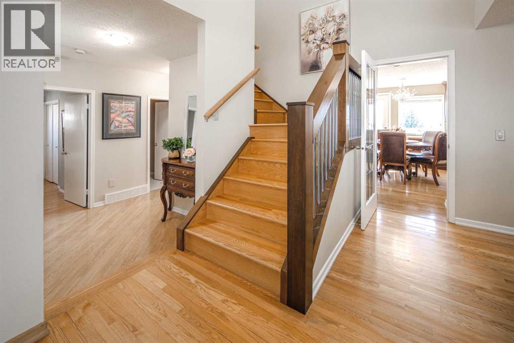 2612 Signal Hill Drive Sw, Calgary, Alberta  T3H 2T7 - Photo 19 - A2306638