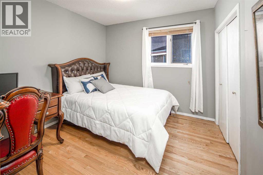 2612 Signal Hill Drive Sw, Calgary, Alberta  T3H 2T7 - Photo 17 - A2306638