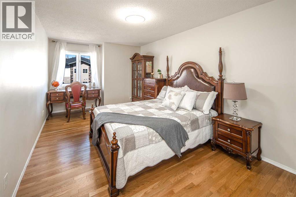 2612 Signal Hill Drive Sw, Calgary, Alberta  T3H 2T7 - Photo 29 - A2306638