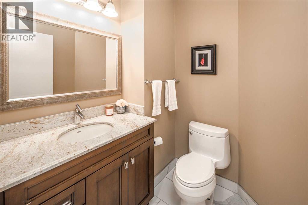 2612 Signal Hill Drive Sw, Calgary, Alberta  T3H 2T7 - Photo 18 - A2306638