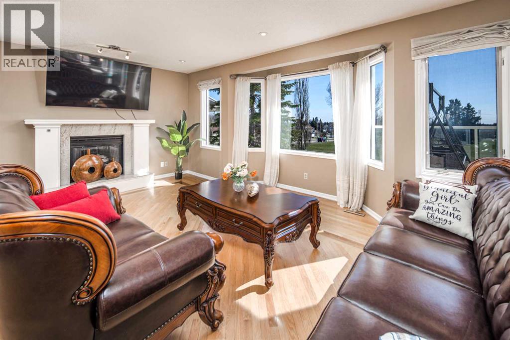 2612 Signal Hill Drive Sw, Calgary, Alberta  T3H 2T7 - Photo 8 - A2306638