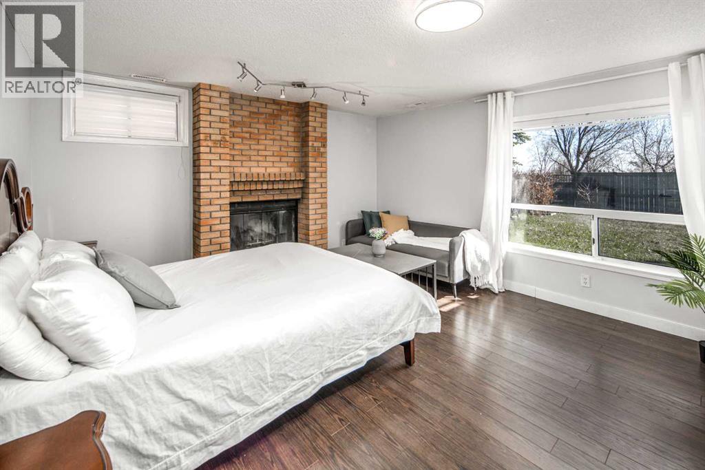 2612 Signal Hill Drive Sw, Calgary, Alberta  T3H 2T7 - Photo 33 - A2306638