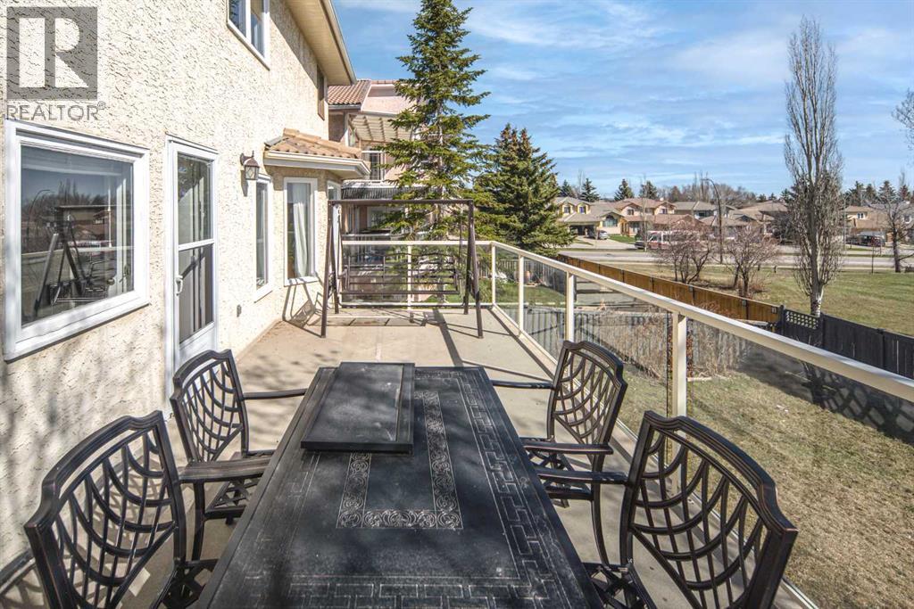 2612 Signal Hill Drive Sw, Calgary, Alberta  T3H 2T7 - Photo 37 - A2306638