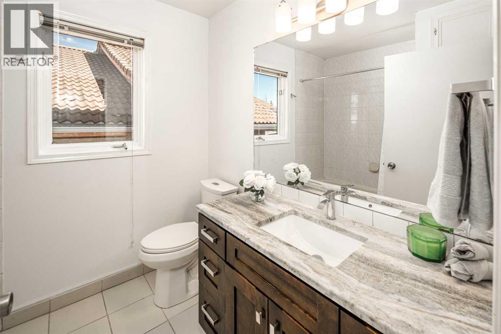 2612 Signal Hill Drive Sw, Calgary, Alberta  T3H 2T7 - Photo 27 - A2306638
