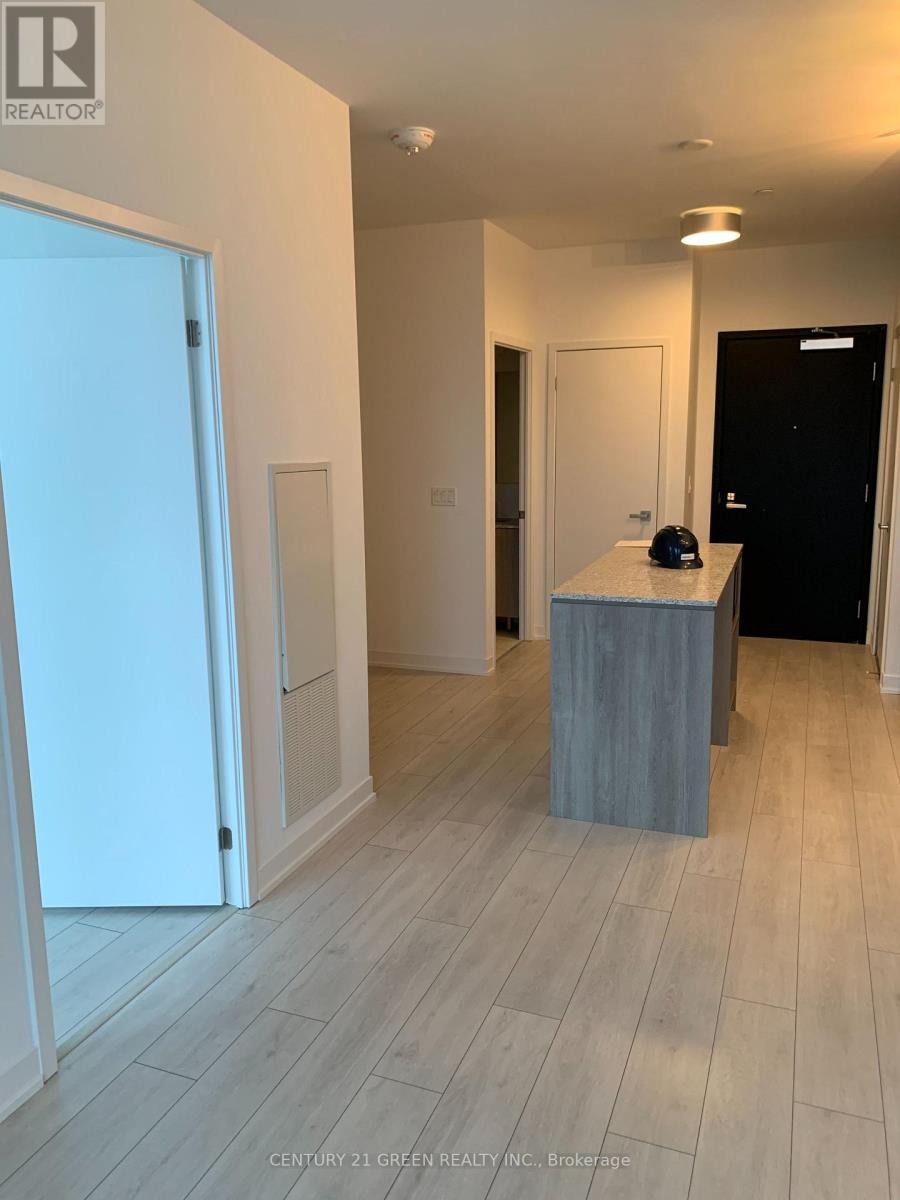 817 - 31 Tippett Road, Toronto, Ontario  M3H 0C8 - Photo 14 - C13074588