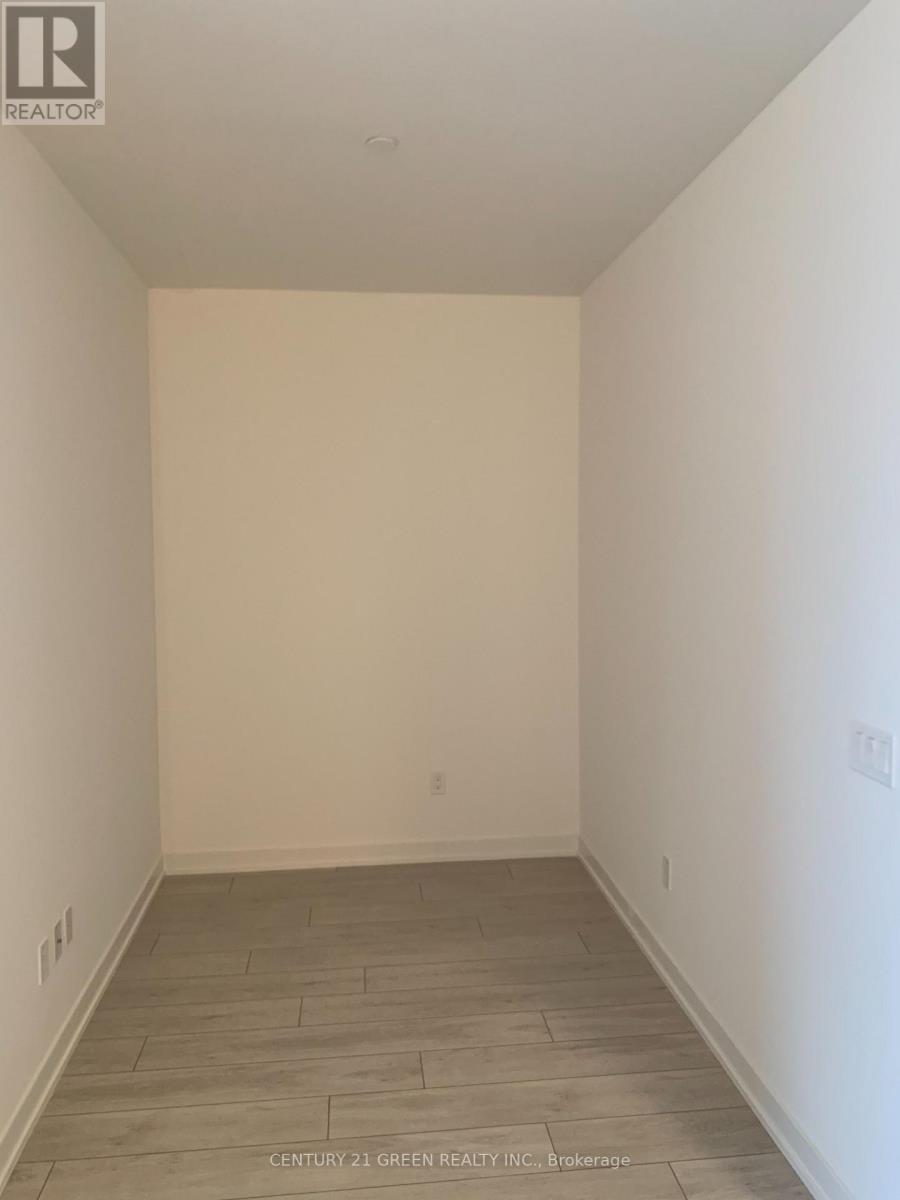 817 - 31 Tippett Road, Toronto, Ontario  M3H 0C8 - Photo 6 - C13074588