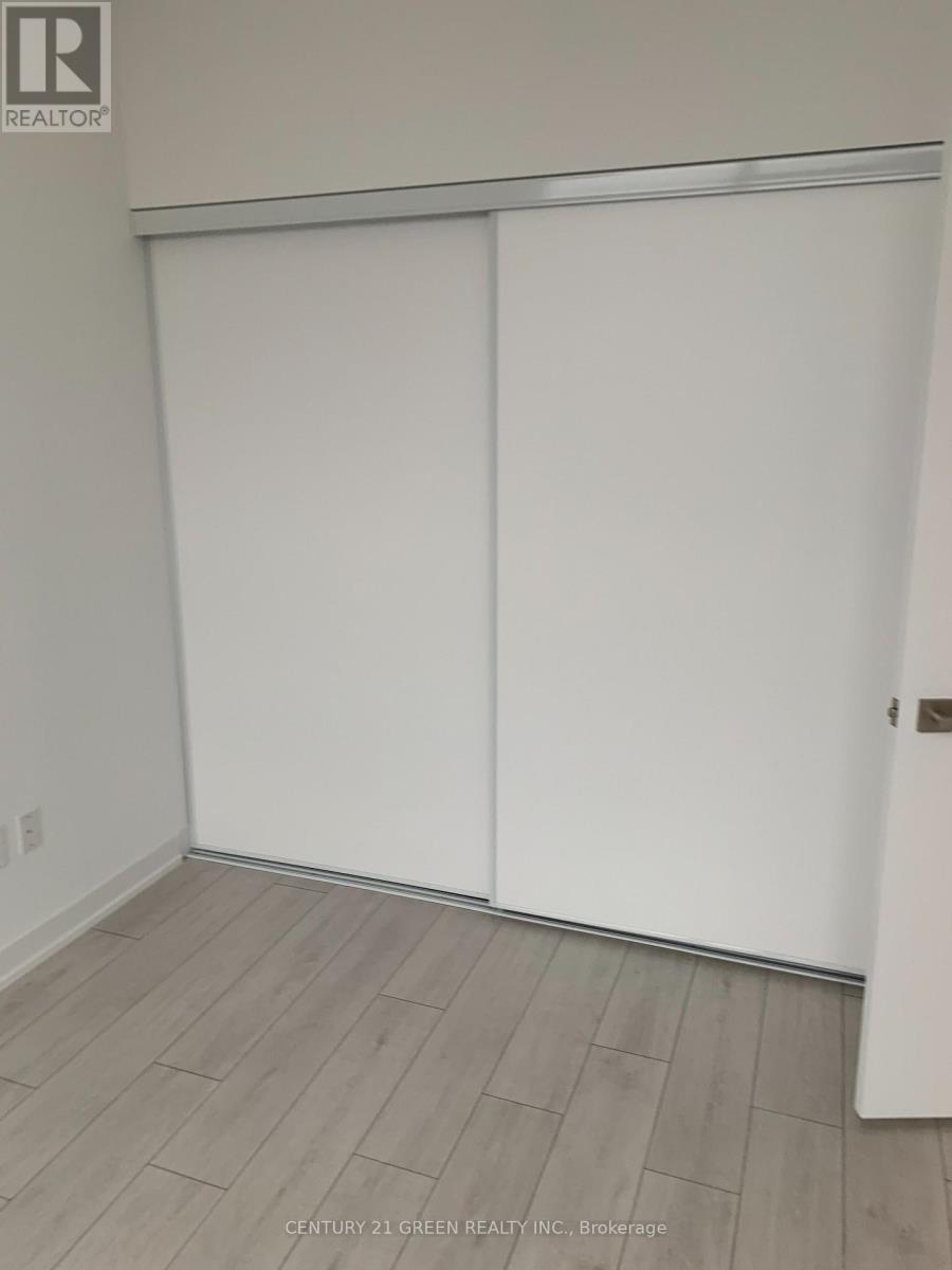 817 - 31 Tippett Road, Toronto, Ontario  M3H 0C8 - Photo 7 - C13074588