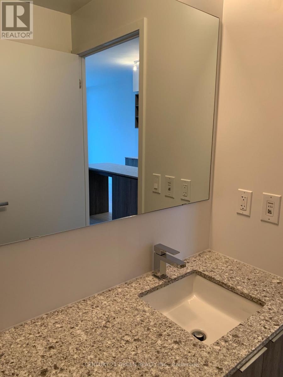 817 - 31 Tippett Road, Toronto, Ontario  M3H 0C8 - Photo 9 - C13074588