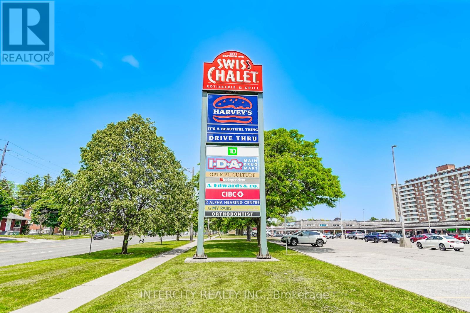 611 - 3237 Bayview Avenue, Toronto, Ontario  M2K 2J7 - Photo 10 - C13074600