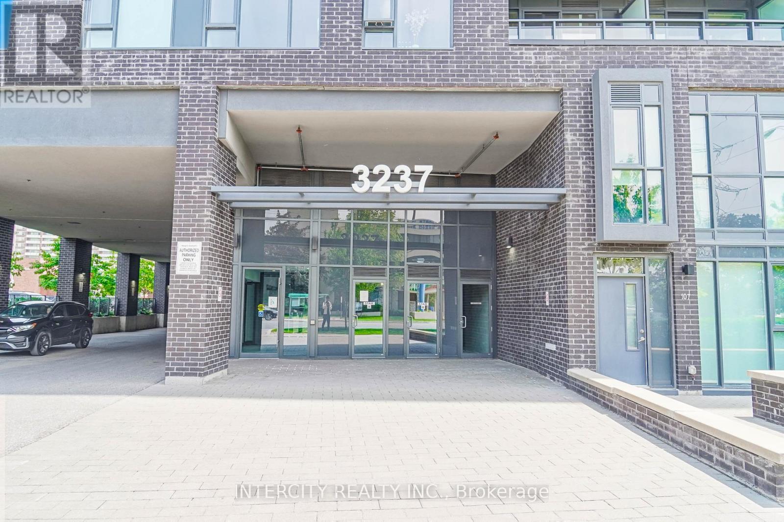 611 - 3237 Bayview Avenue, Toronto, Ontario  M2K 2J7 - Photo 12 - C13074600