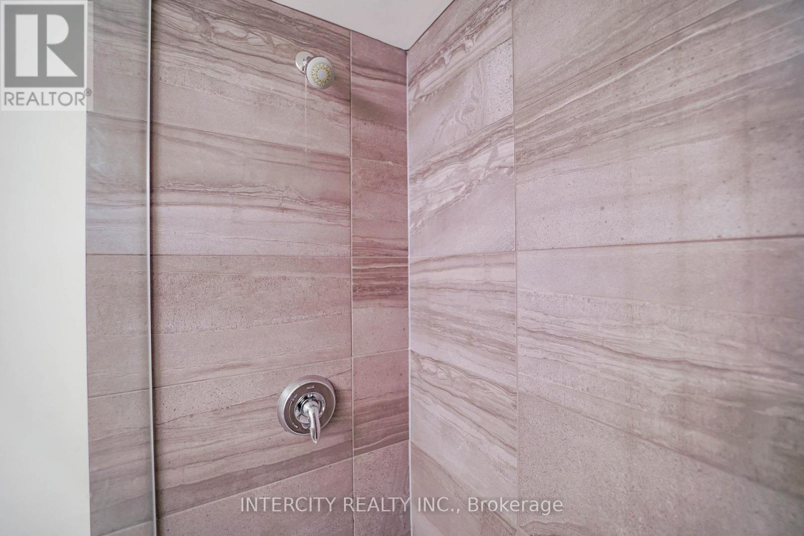 611 - 3237 Bayview Avenue, Toronto, Ontario  M2K 2J7 - Photo 18 - C13074600