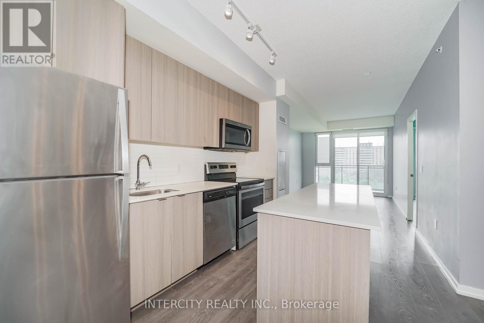 611 - 3237 Bayview Avenue, Toronto, Ontario  M2K 2J7 - Photo 21 - C13074600