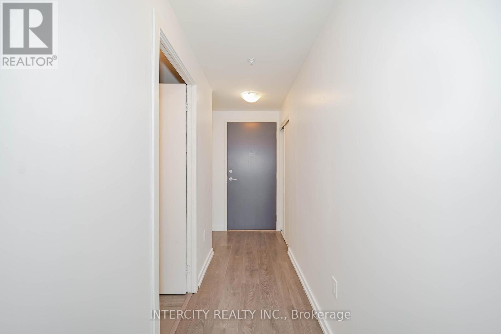 611 - 3237 Bayview Avenue, Toronto, Ontario  M2K 2J7 - Photo 22 - C13074600
