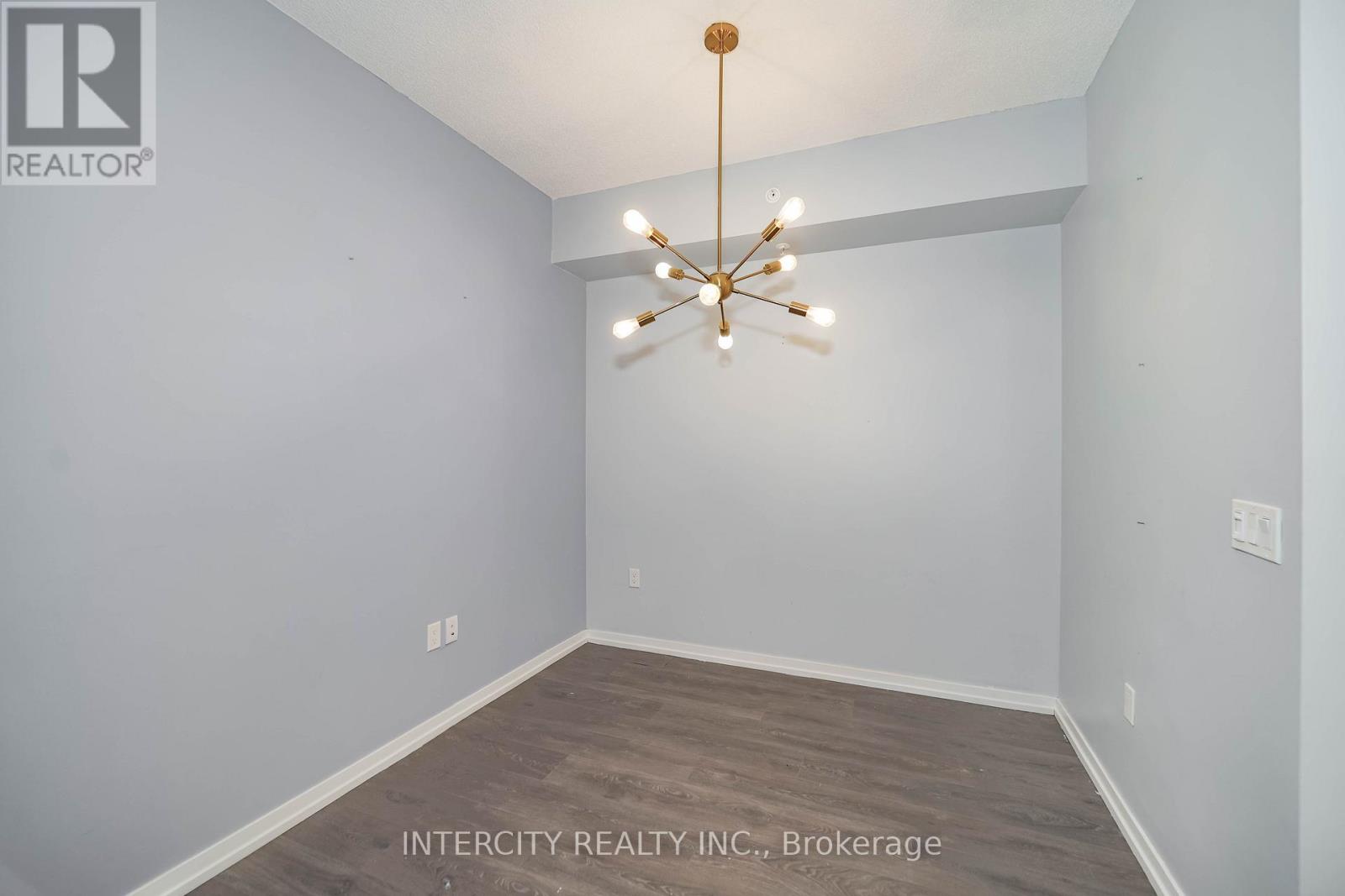 611 - 3237 Bayview Avenue, Toronto, Ontario  M2K 2J7 - Photo 23 - C13074600