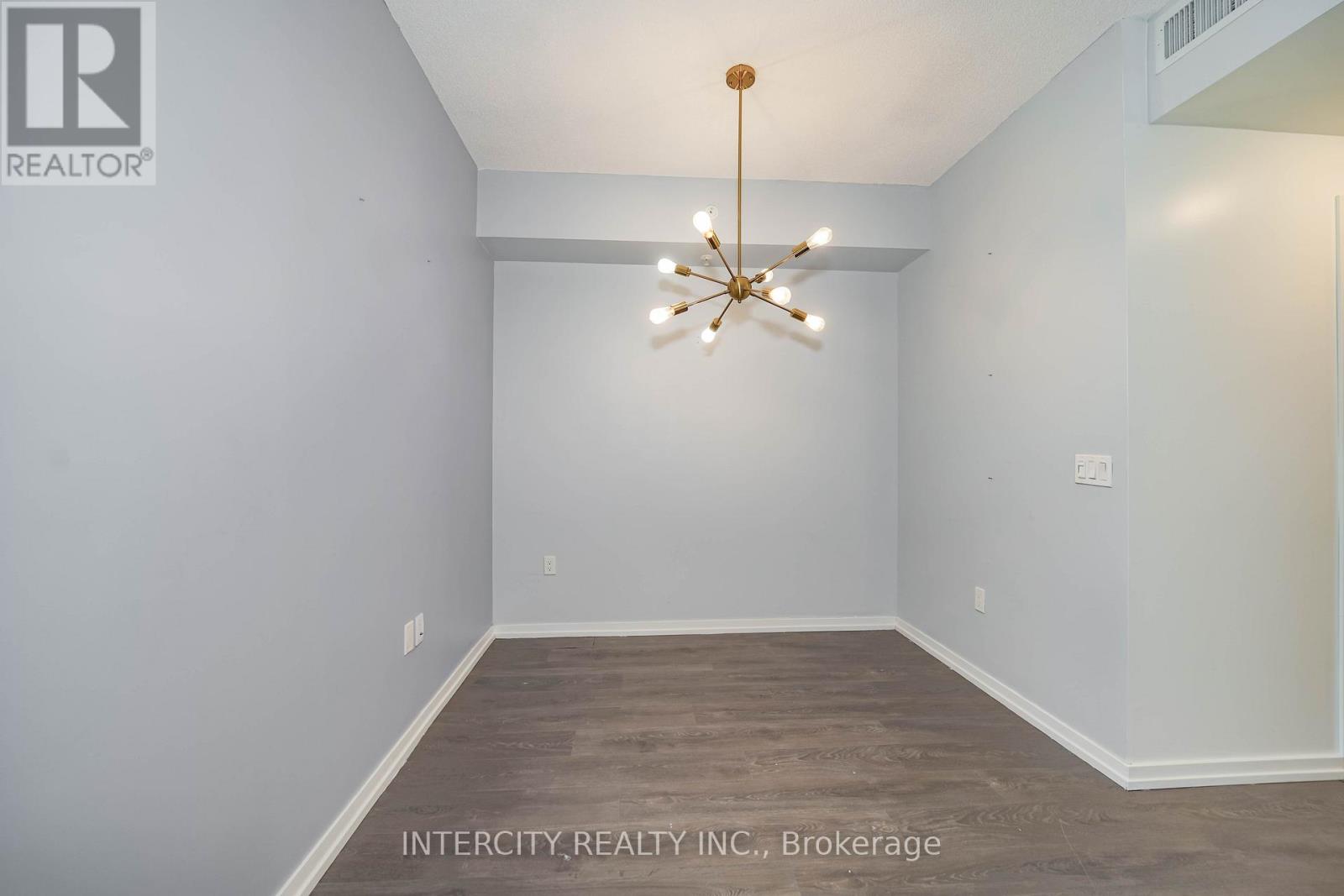611 - 3237 Bayview Avenue, Toronto, Ontario  M2K 2J7 - Photo 25 - C13074600