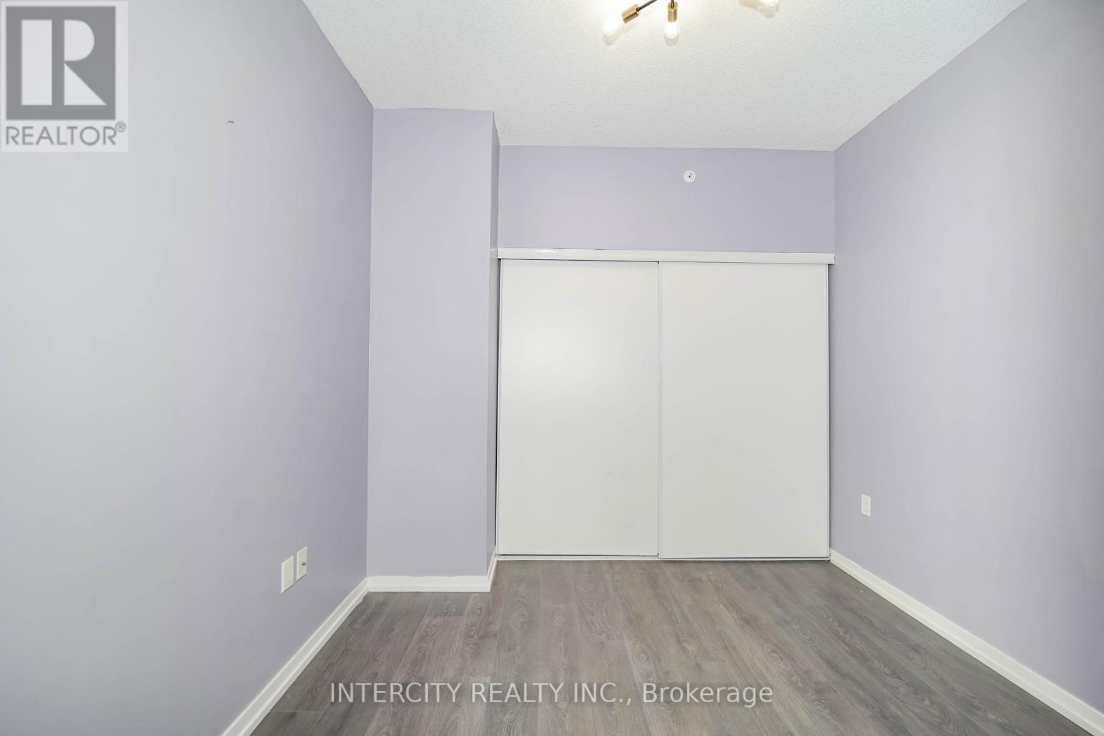 611 - 3237 Bayview Avenue, Toronto, Ontario  M2K 2J7 - Photo 26 - C13074600
