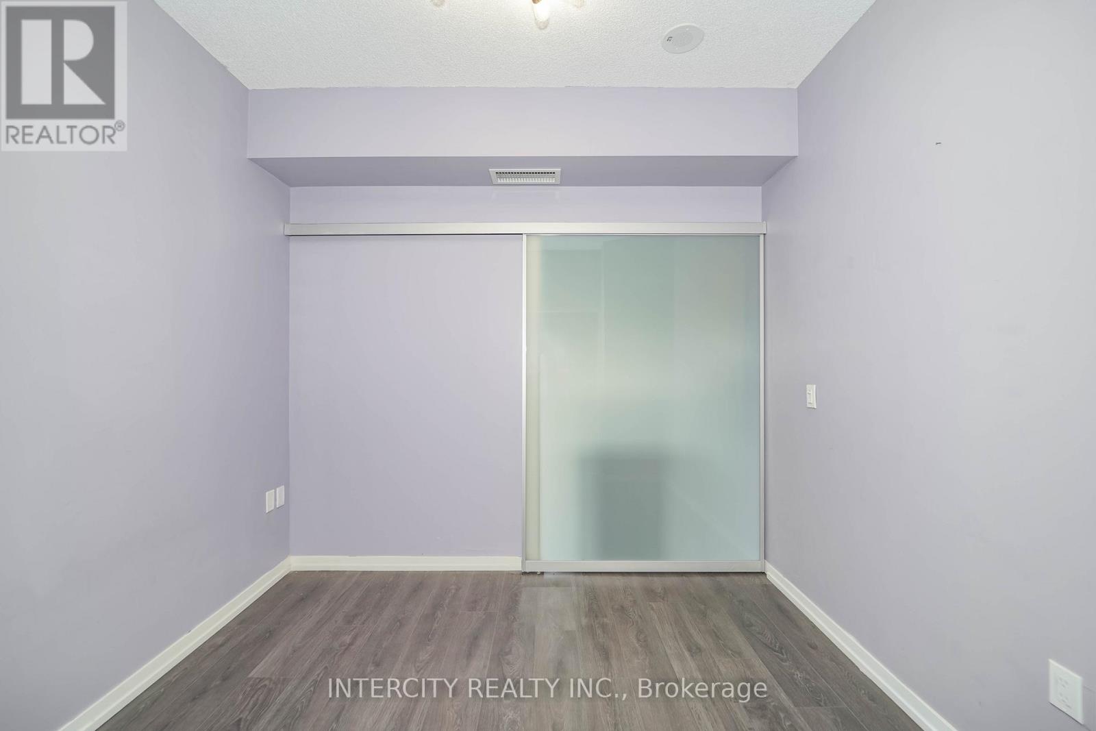 611 - 3237 Bayview Avenue, Toronto, Ontario  M2K 2J7 - Photo 28 - C13074600
