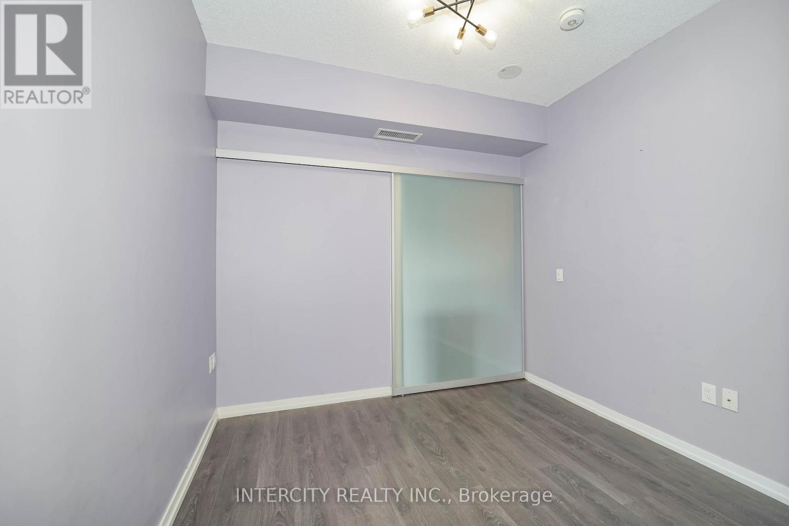 611 - 3237 Bayview Avenue, Toronto, Ontario  M2K 2J7 - Photo 29 - C13074600