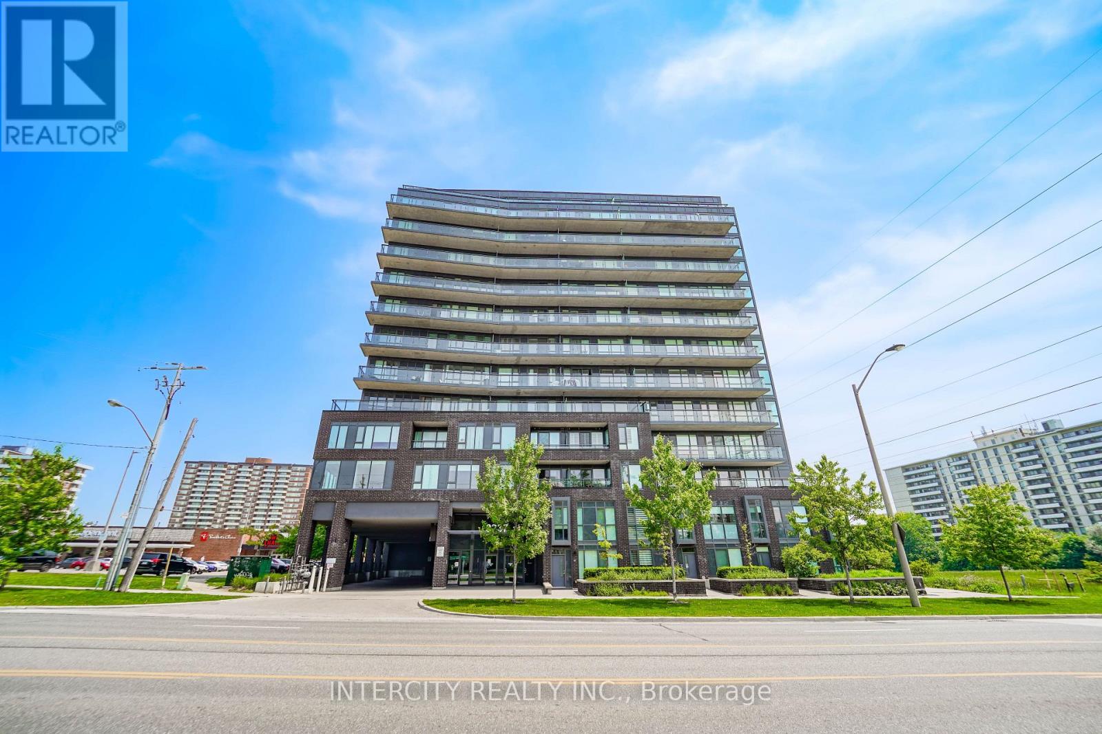611 - 3237 Bayview Avenue, Toronto, Ontario  M2K 2J7 - Photo 3 - C13074600