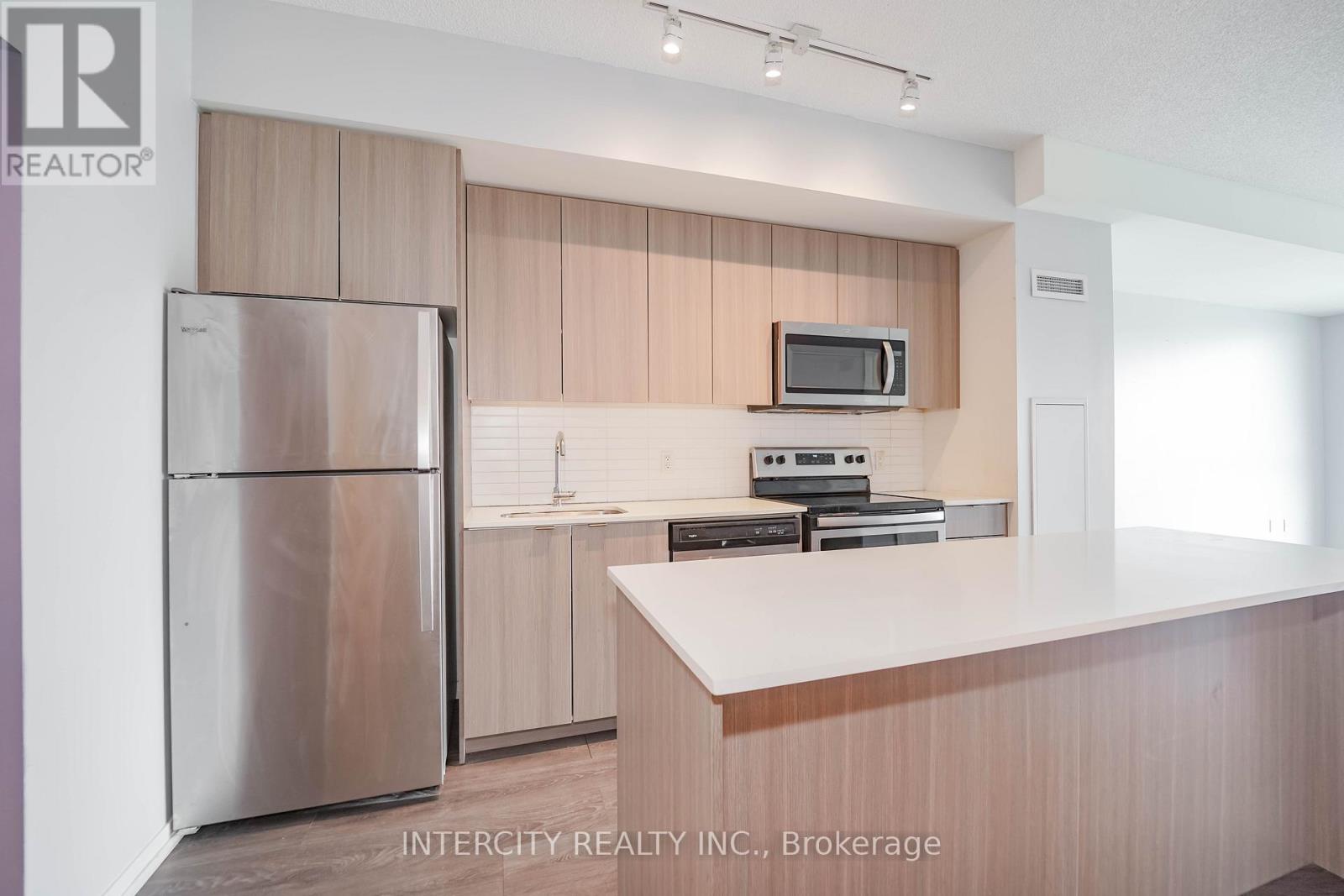 611 - 3237 Bayview Avenue, Toronto, Ontario  M2K 2J7 - Photo 31 - C13074600