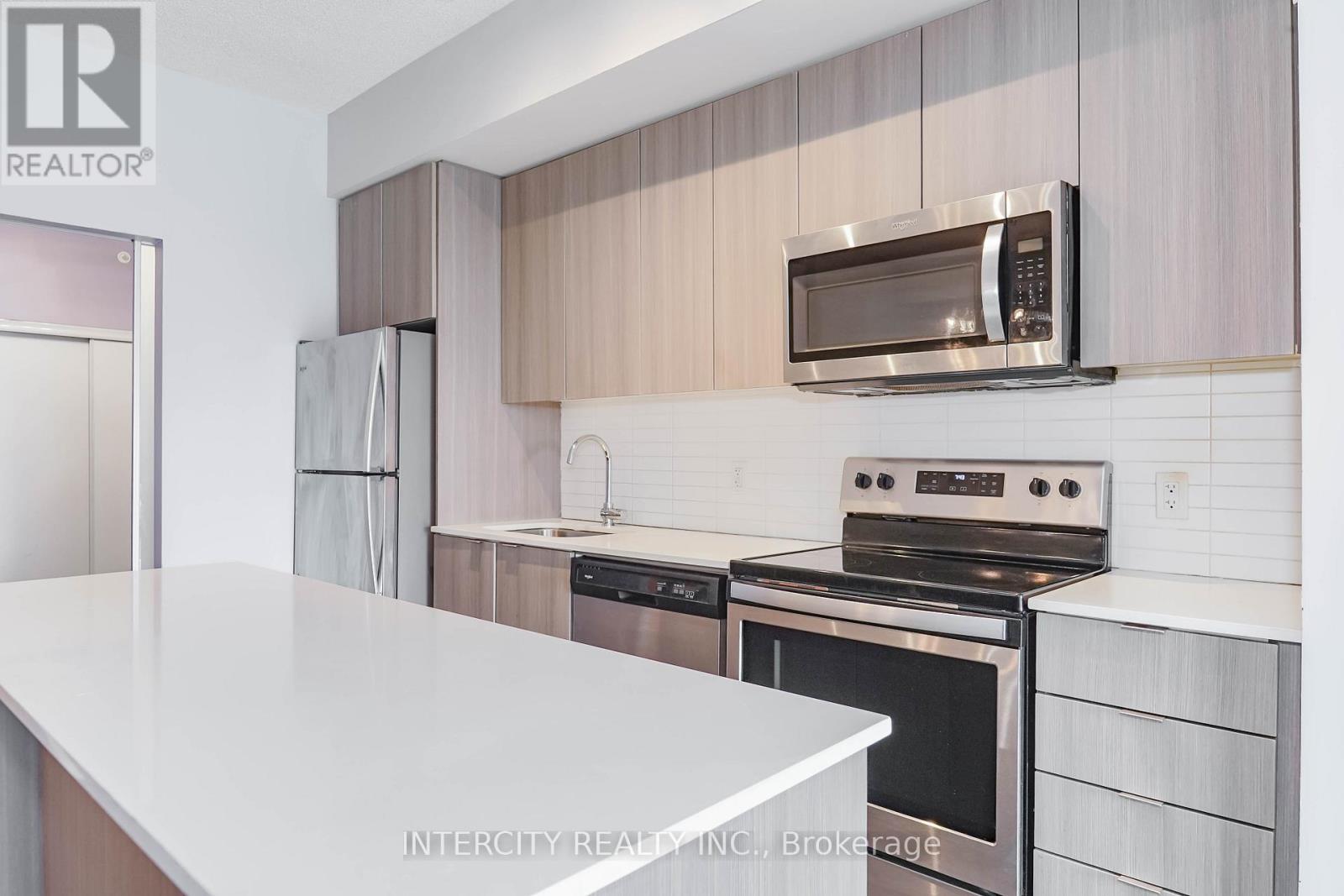 611 - 3237 Bayview Avenue, Toronto, Ontario  M2K 2J7 - Photo 34 - C13074600